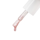 Лак для ногтей 