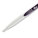 Спицы круговые для вязания 