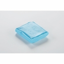 Глина полимерная 