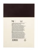 Календарь на магните на 2026 год 