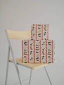 Бумага упаковочная 