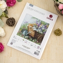 Набор для вышивания 