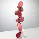 Бальзам для губ 