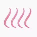 Подводка для глаз 