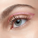 Подводка для глаз 