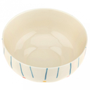 Салатник фарфоровый 