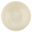 Салатник фарфоровый 