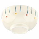 Салатник фарфоровый 