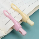 Карандаш механический 