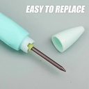 Карандаш механический 