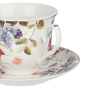 Набор чайный 