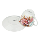 Набор чайный 