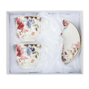 Набор чайный 