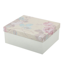 Набор чайный 