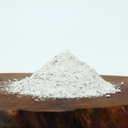 Мука доломитовая 