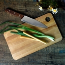 Доска разделочная 