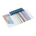 Набор для вышивания 