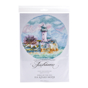 Набор для вышивания 