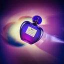 Туалетная вода для женщин 