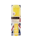 Расчёска для волос 