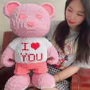 Конструктор 