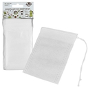 Фильтр для чая (100 шт.) — фото, картинка — 2