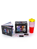 15 игр для вечеринки — фото, картинка — 1