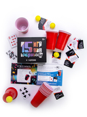 15 игр для вечеринки — фото, картинка — 2