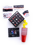 15 игр для вечеринки — фото, картинка — 3