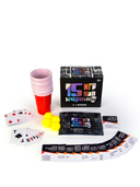 15 игр для вечеринки — фото, картинка — 7