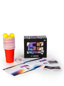 15 игр для вечеринки — фото, картинка — 8