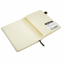 Блокнот в клетку 