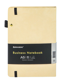 Блокнот в клетку 