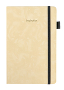 Блокнот в клетку 