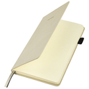 Блокнот в клетку 