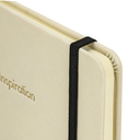 Блокнот в клетку 