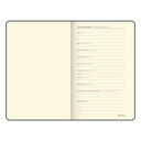 Блокнот в клетку 