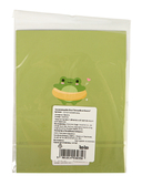 Самоклеящийся блок 