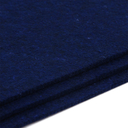 Фетр листовой мягкий 