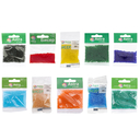 Набор бисера 11/0 