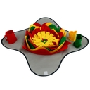 Игрушка для кошек 