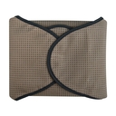 Игрушка для кошек 