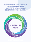 Зубная паста 