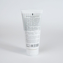 Крем под подгузник детский 