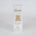 Крем под подгузник детский 