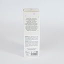 Крем под подгузник детский 