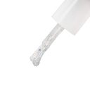 Лак для ногтей 