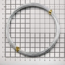 Проволока для рукоделия 