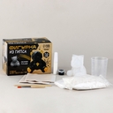 Набор для творчества 