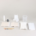 Набор для творчества 